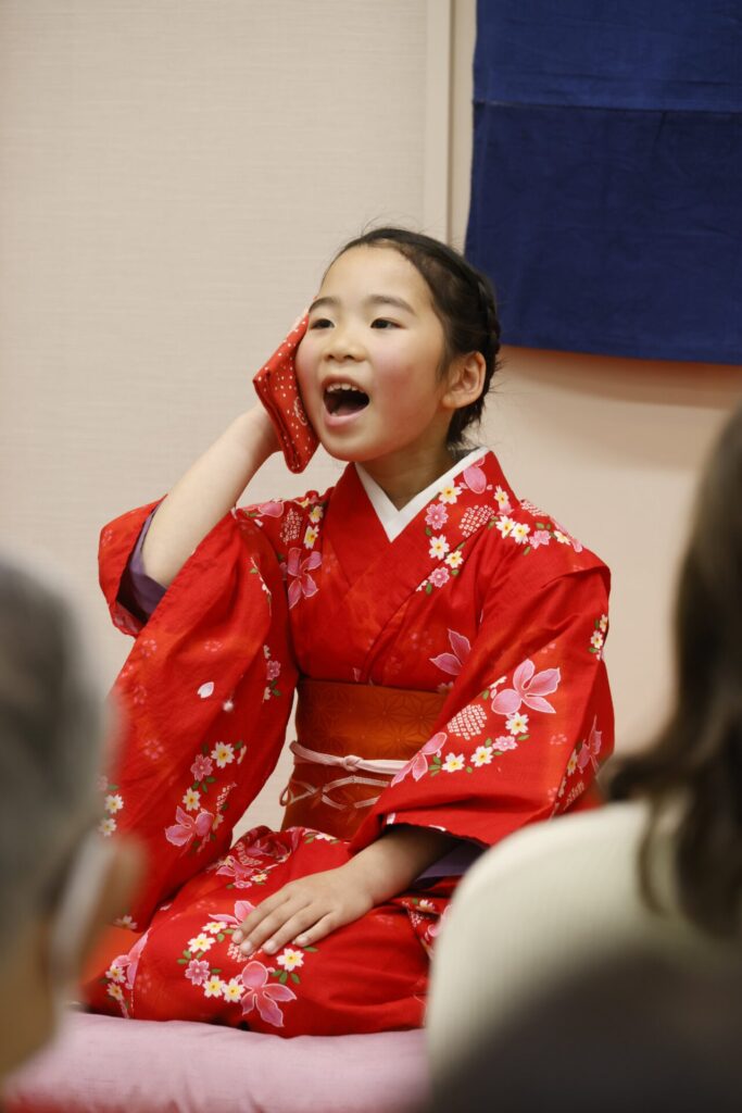 活塾亭紅歩っぺ